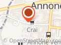 Crai Annone Veneto
