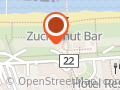 Zingster Kinderwelt GmbH