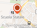 Ristorante La Conca D'oro