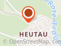 KERAMIK-KRAFT GmbH Store Chiemgau