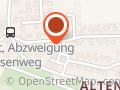Kappenberger Angelgeräte