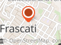 Pasticceria Purificato Renata Di M Minotti Sas