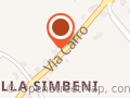 Gamberini Avv. Mario Studio Legale