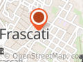 Rea Frascati