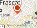 BAR ITALIA