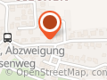 Kleine Wichtel Qualifizierte Großtagespflegestelle