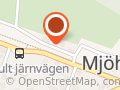 Kio Tvätten