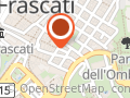 Pacetti Marcello
