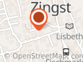 Appartementgruppe Zur Hanse