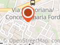 ZYP sartoria rapida in franchising Solidale