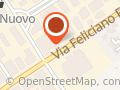 FERRFIX