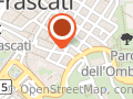 Ristorante Cavour