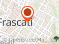Carol Yo Frascati
