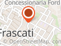 Equivalenza Frascati