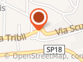 Municipio