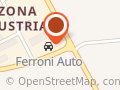 Ferroni Auto srl - Noleggio Auto Lungo/Medio/Breve Termine, Vendita Auto KmØ e Auto Aziendali