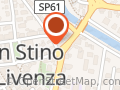 Agenzia Generali Assicurazioni Portogruaro Sommariva - Filiale di San Stino di Livenza