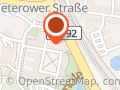 K+k Schilderwerkstatt