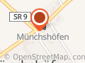 Pflasterbau Kühbeck GmbH