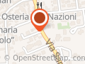 Predieri Walter