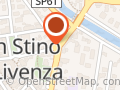 Boatto Simone