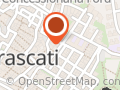 Pizzeria Pizza e Fichi Pizzeria Pizza e Fichi
