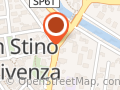 Pizzalonga Away San Stino di Livenza