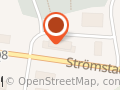 PostNord Åmål