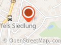 Bügelstube MOMO's Bügelfix