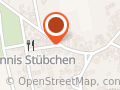 Buchholz Dietmar e. K. Abbruch und Erdbau