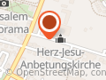 Sozialwerk Heilig Kreuz gemeinnützige GmbH