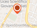 Ciclofficina Castelli Romani