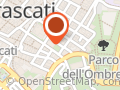 Studio di Psicoterapia Cognitivo Comportamentale Frascati- Dott.ssa Laura Pinzarrone