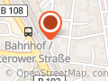 Nord Physio - Physiotherapie und Krankengymnastik in Waren (Müritz)