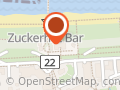 Zuckerhut Eis GmbH Zweigniederlassung Zingst