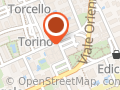 Parco di Piazza Torino
