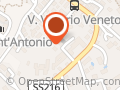 Studio Dentistico Associato Dr. Quaglia