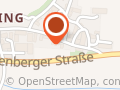 Salon Haargenau