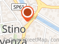 Spi Cgil Metropolitano Venezia