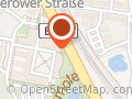 Asmus Augenoptik Waren