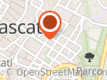Associazione Tuscolana AMICI DI FRASCATI