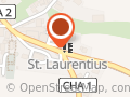 Kath. Kindergarten St. Laurentius