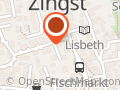 Ferienwohnung Flaschenpost