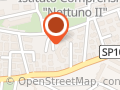 PODOLOGO Dott.ssa Polevaia Iulia