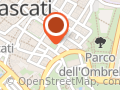Dott.ssa Micaela Arfò Guarrasi