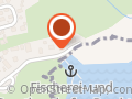 SG Pruchten-Bresewitz