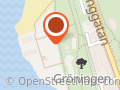 Helsingborgskanotisterna