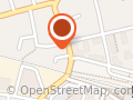 Din Ögontjänare AB