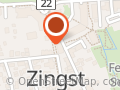 Ostseehaus Zingst