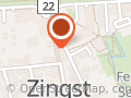 JOHO Broiler Bar Zingst